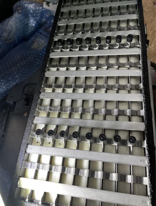 Продам ВВБ на Естиму,Альфард,Лексус