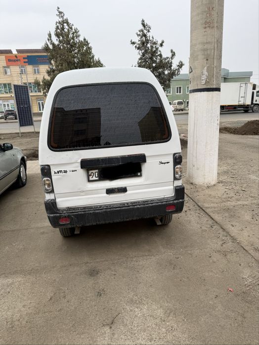 Дамаз       2006