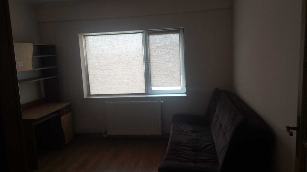 Chirie apartament 3 camere Mircea cel Batran