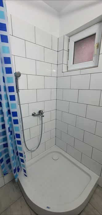 Apartament de inchiriat