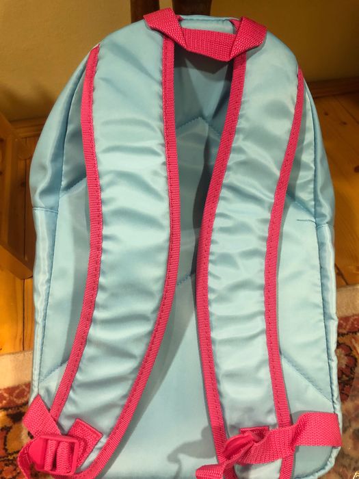 Rucsac/ Ghiozdan școala