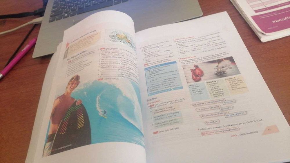 Распечатка Книг Недорого/Kitob chop etish kelishilgan narx