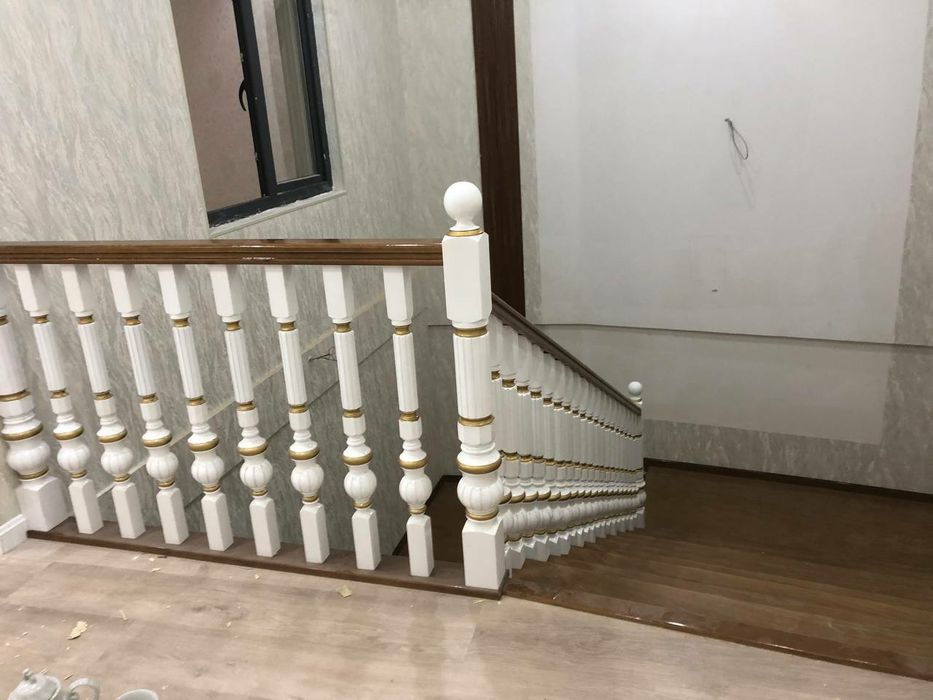 Zina yogoch mdf shipon