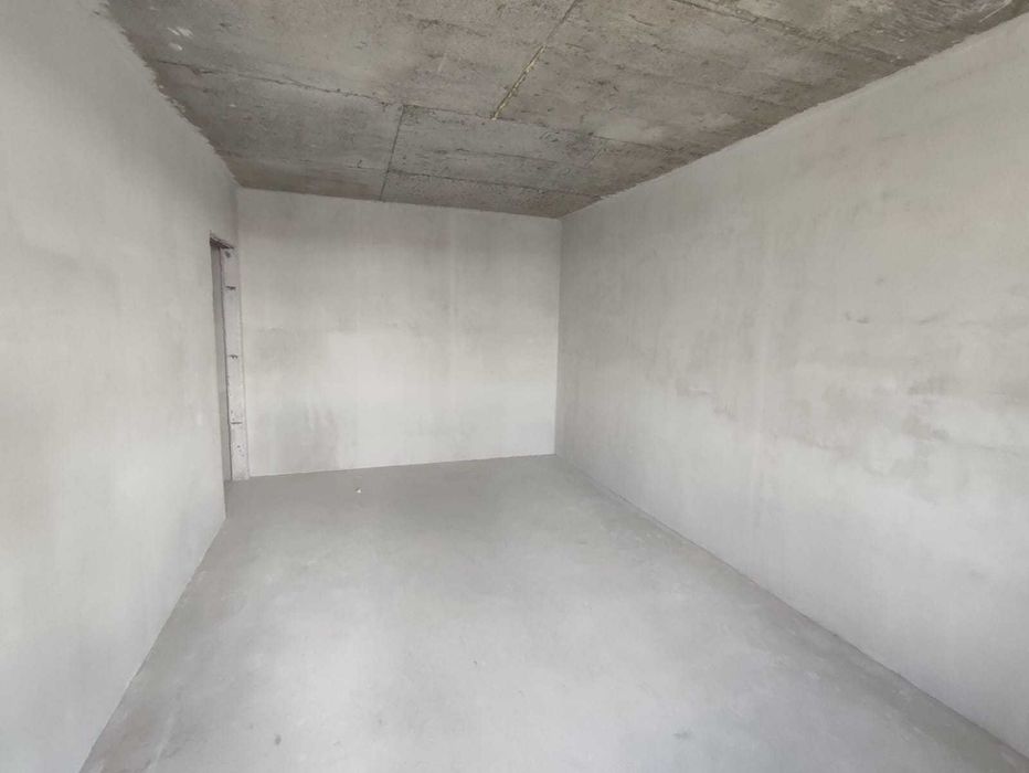 3комн. Ривьера 88м2 ключи получили! эт10/10