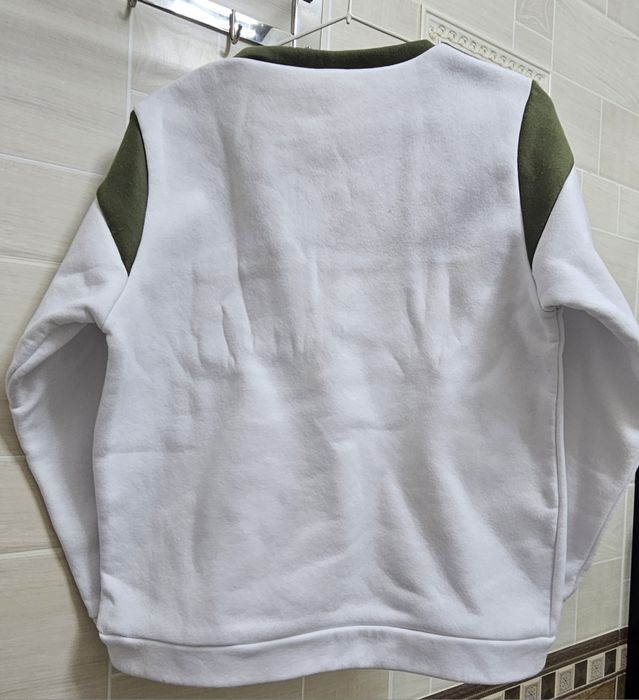 Все по 3000 тенге