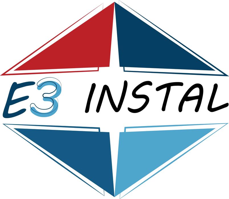 Proiectare instalatii - SANITARE, TERMICE, ELECTRICE, GAZ