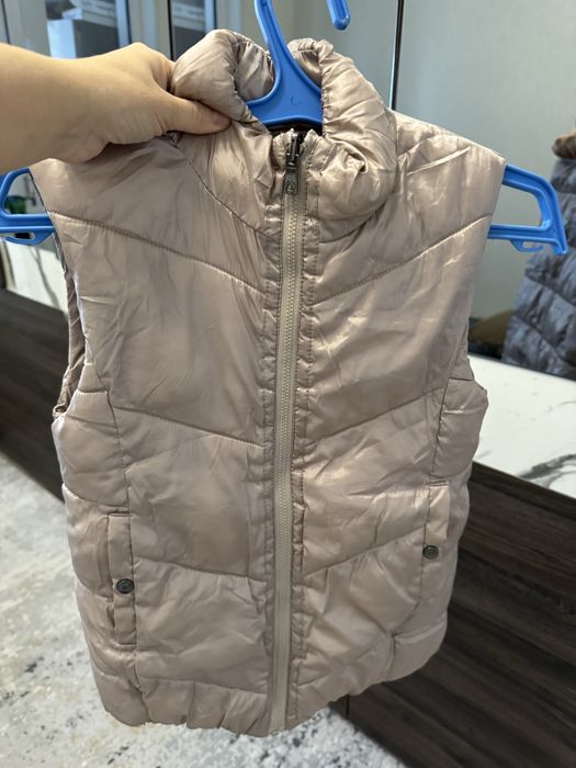 Кутка для девочки