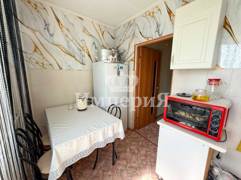 Продам 3 комн Арнагуль Империя