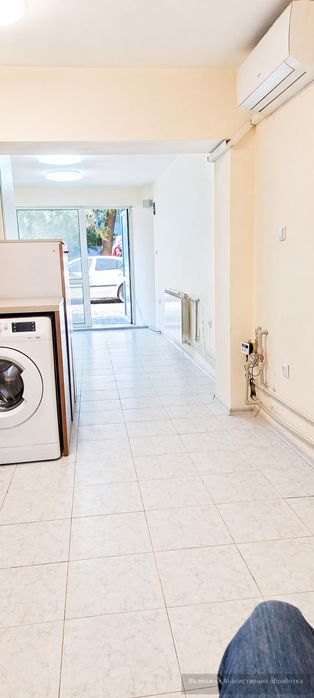 Дава се под наем Офис в София, Банишора - 48 кв.м за 448.8 € - Снимка #4