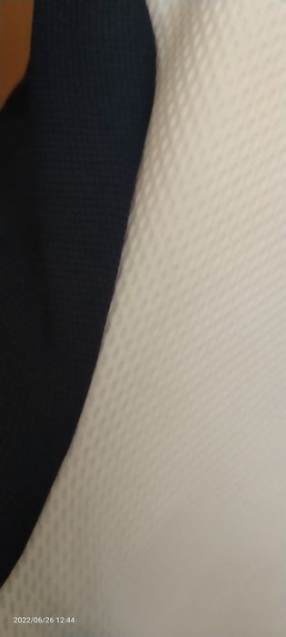 Одежда для женщин