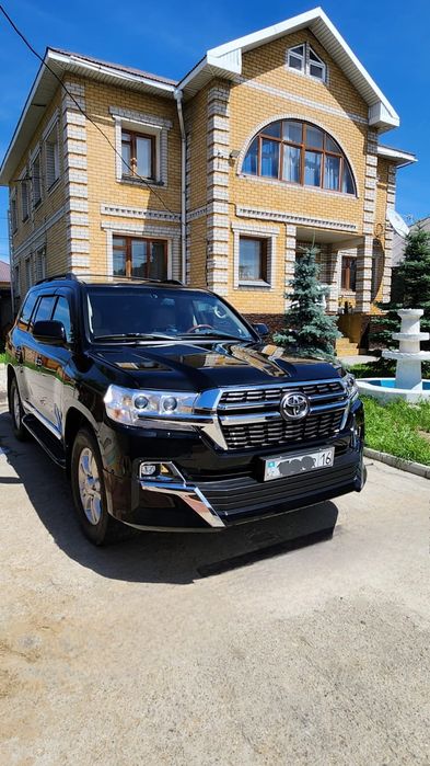 Vip спринтер Sprinter пассажирская перевозка трансфер.