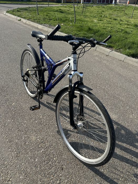Vand Bicicleta Mifa
