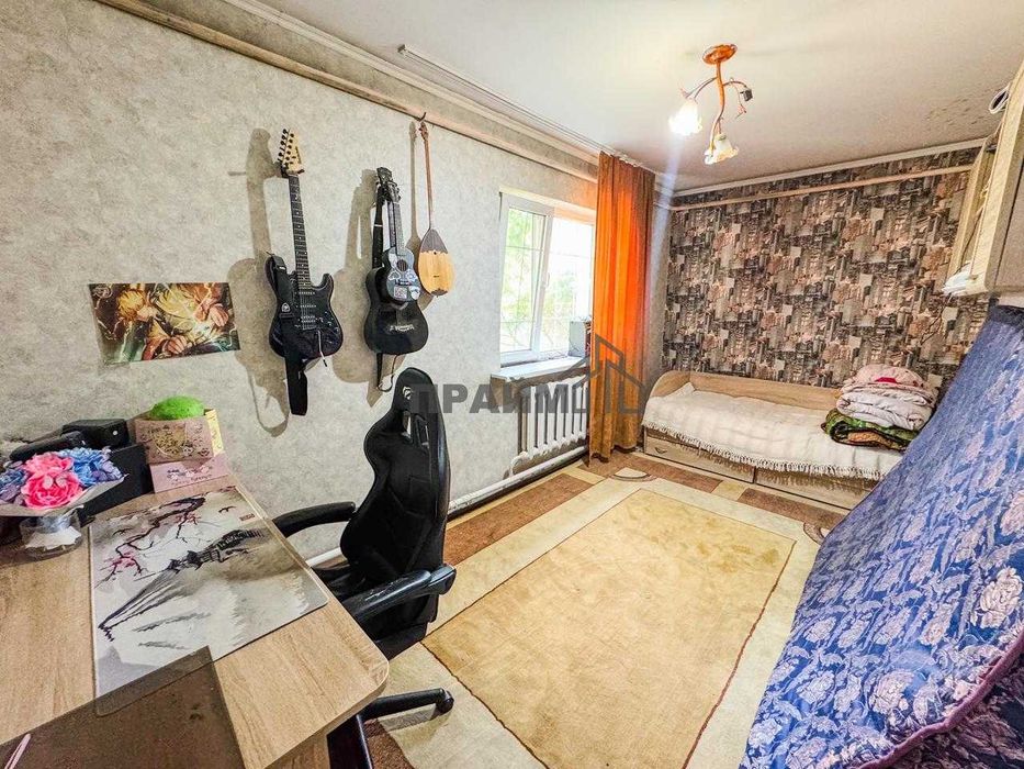 ПРОДАМ 3Х ком. дом Центр (Аслан ПРАЙМ)