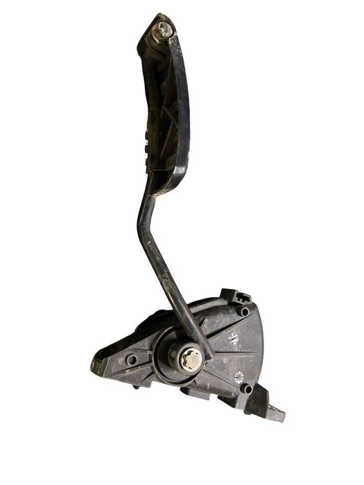 Pedala De Acceleratie Renault Master Ii Box Fd 1998 - > 8200724059