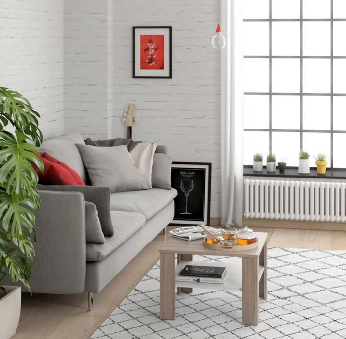 Холна маса Vicco 1245