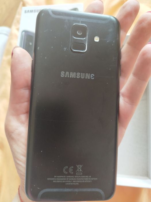 Samsung A51 по договаряне