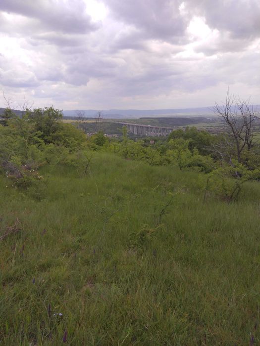 Продава се Къща в Елин Пелин - 40 кв.м за 1125 €/кв.м - Снимка #11