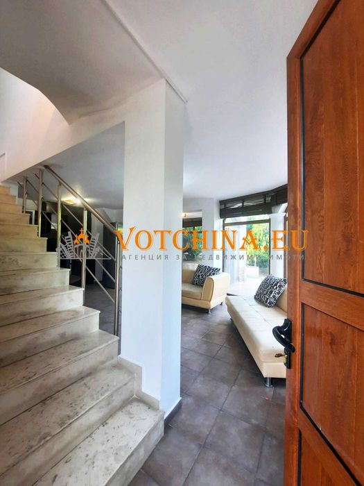 Продава се Къща в Варна, Център - 136 кв.м за 883 €/кв.м - Снимка #6