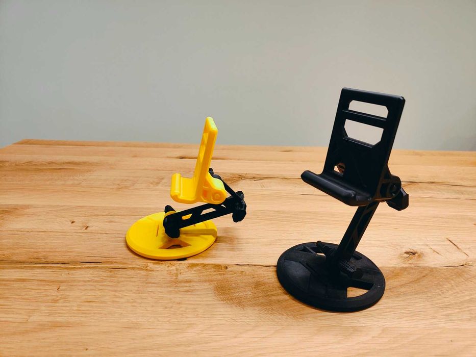 Стойка за телефон – стил, удобство и функционалност