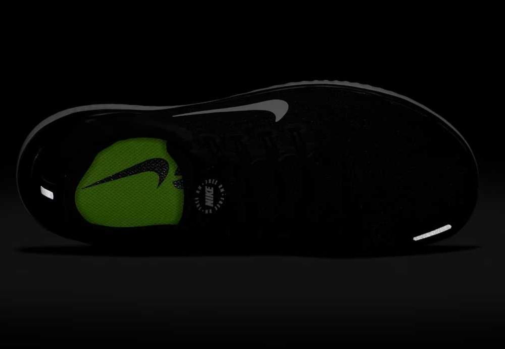 Кроссовки Nike Free RN  — новые, оригинал из США