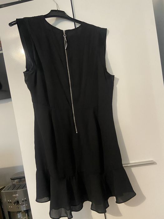 Rochii  de calitate Xl-2XL