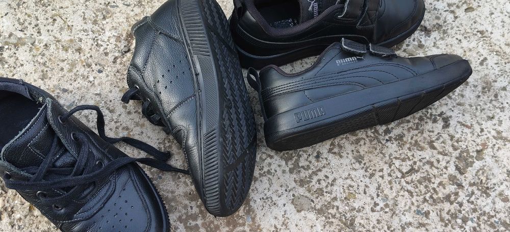 Pantofi sport second hand 31/32