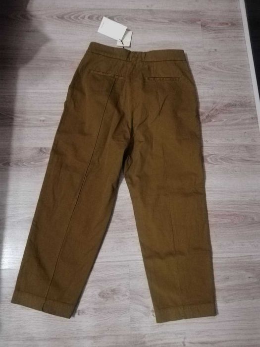 Дамски панталон BARENA