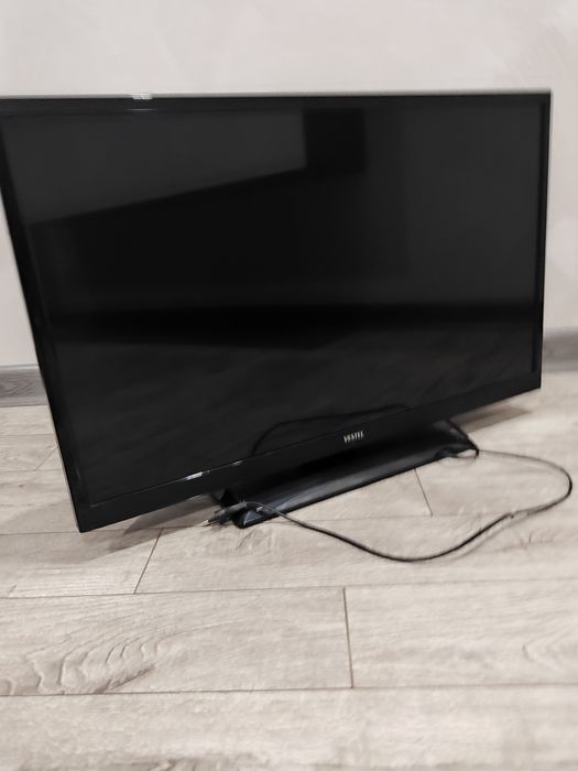 Телевизор Vestel