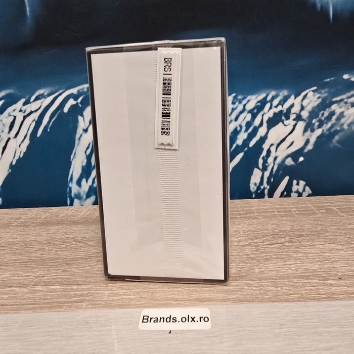 Parfum Givenchy - L' interdit 80ml edp