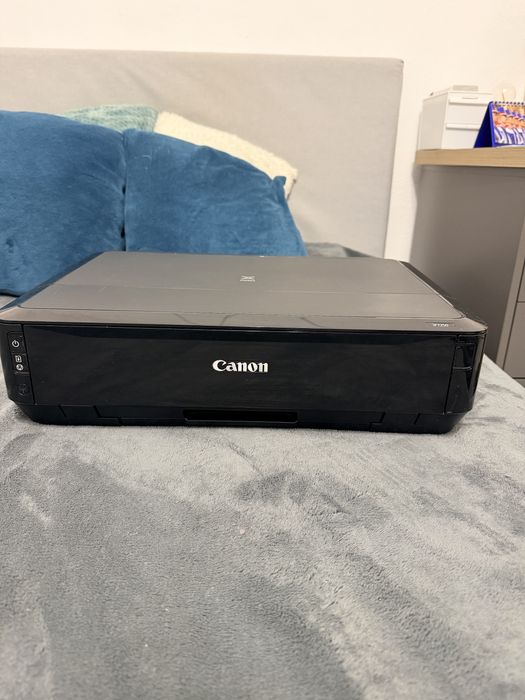 Imprimanta Canon iP7250