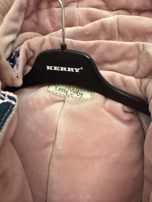 Продам зимний комбенизон