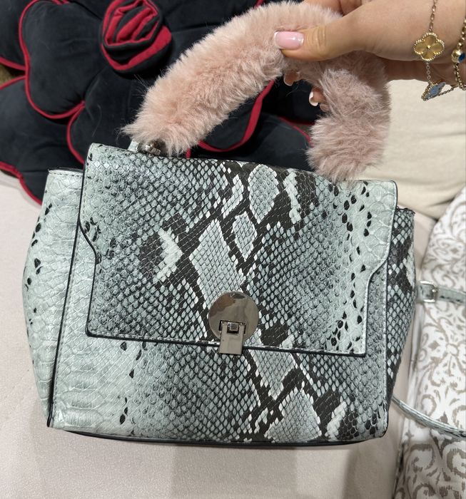 Обуви 37 размер модные