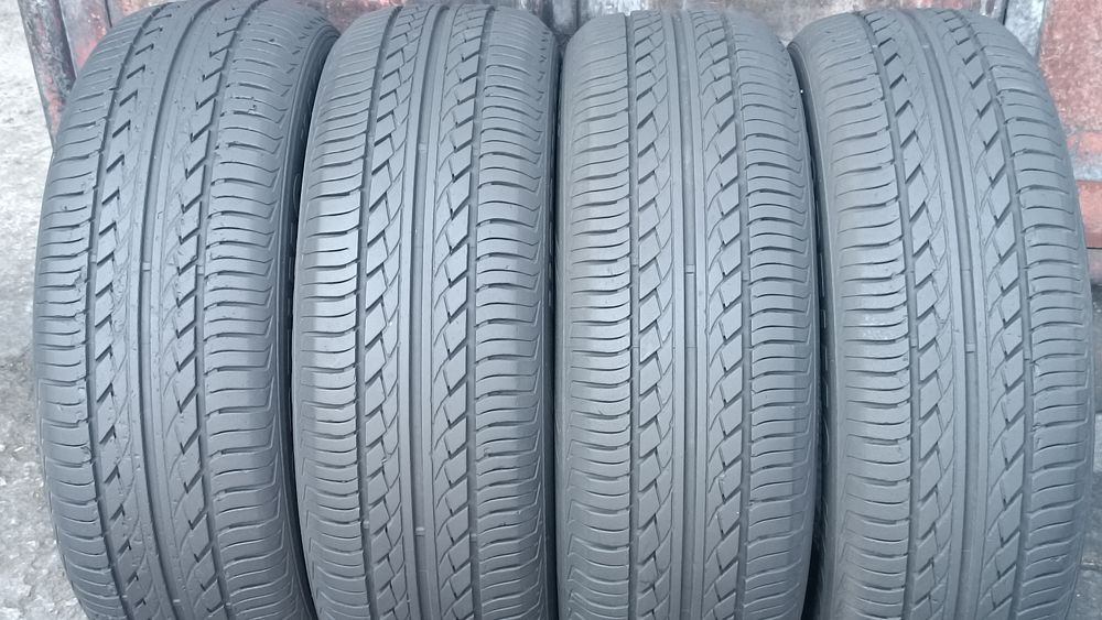 195/65/15 Hankook