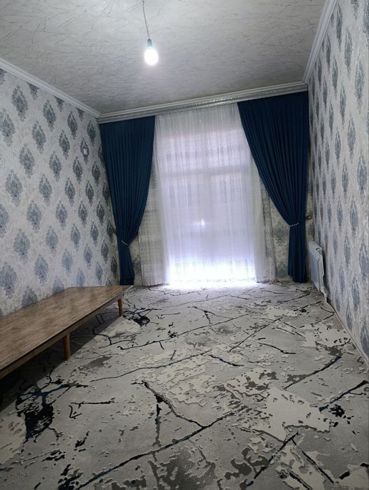 Uy sotiladi. Yangi dom. 3 xona