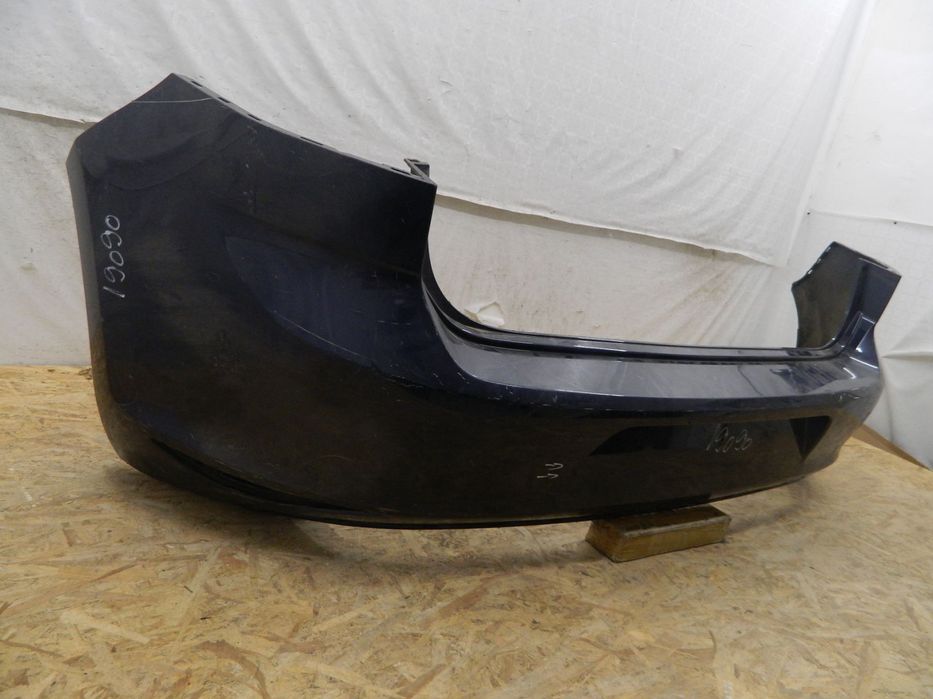 Bara spate VW Golf 7 Hatchback, 2013, 2014, 2015, 5G6807421.