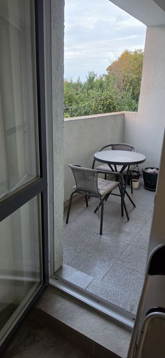 Inchiriez apartament 2 camere +parcare in Chiajna