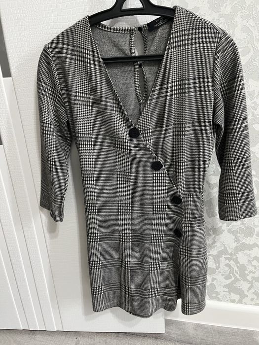 Платья в отличном состоянии