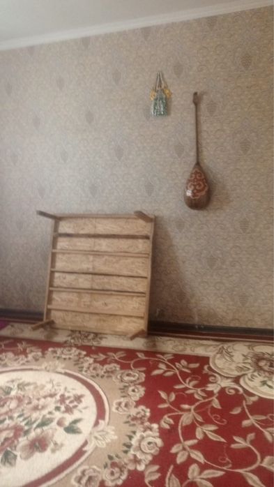 Срочно үй сатылады