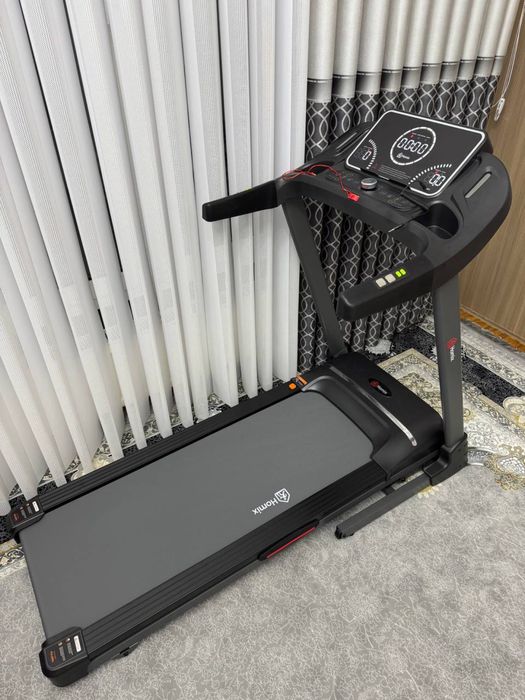 Бегавой Дарожка с гарантие