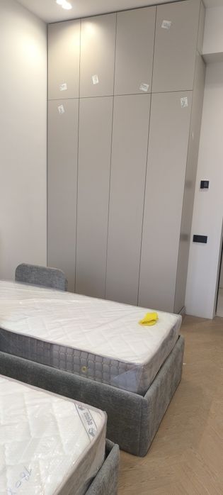 Mebel yotoqxona uchun