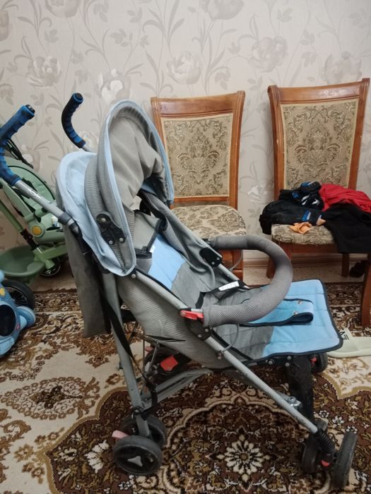 Продам ходунки,коляску,толокар , велосипед