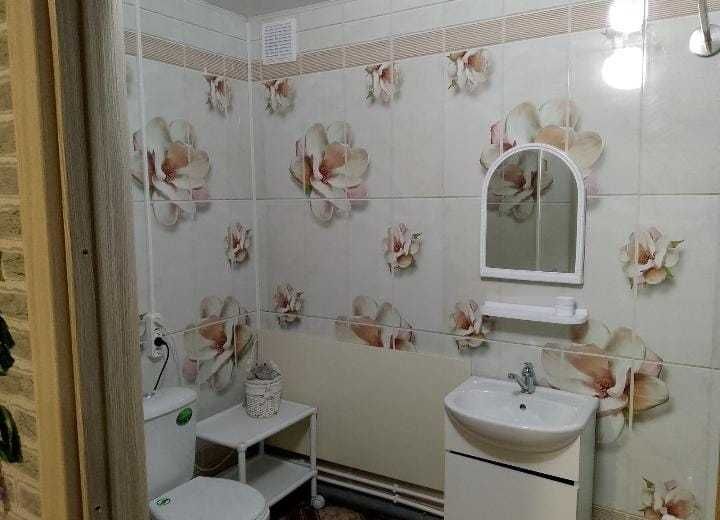 Сдается дом в аренду