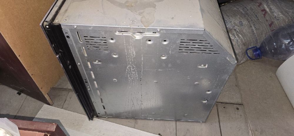 Продаю комплект BEKO