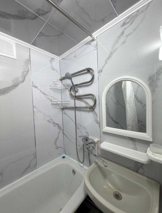 Сдается квартира в Яшнабадском районе Авиасозлар-2, 1в2х комнат 3-этаж