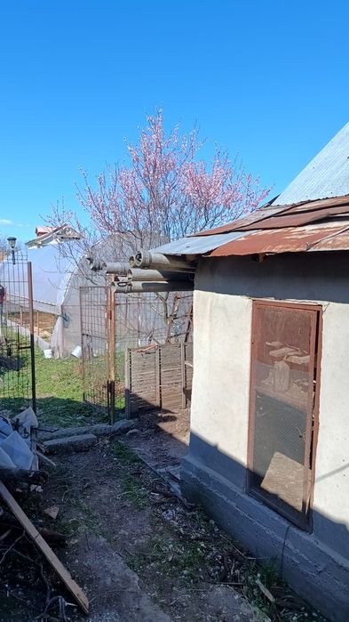 Casa de vanzare Dumitresti, Olt