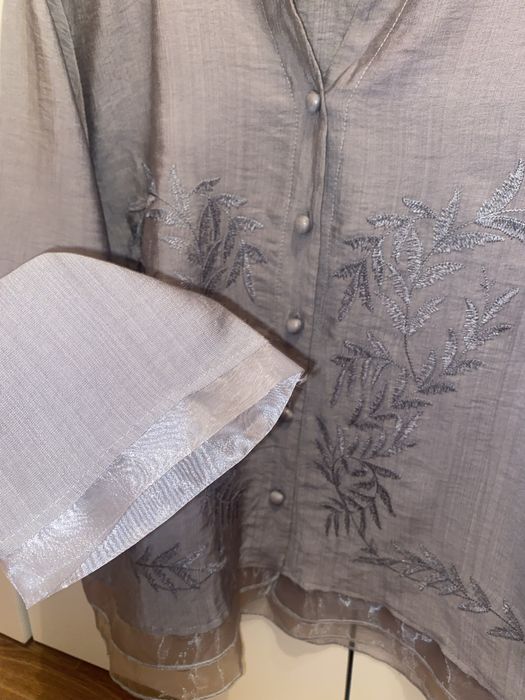 Продам двойку за 7000