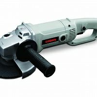 Ремонт электро оборудования.