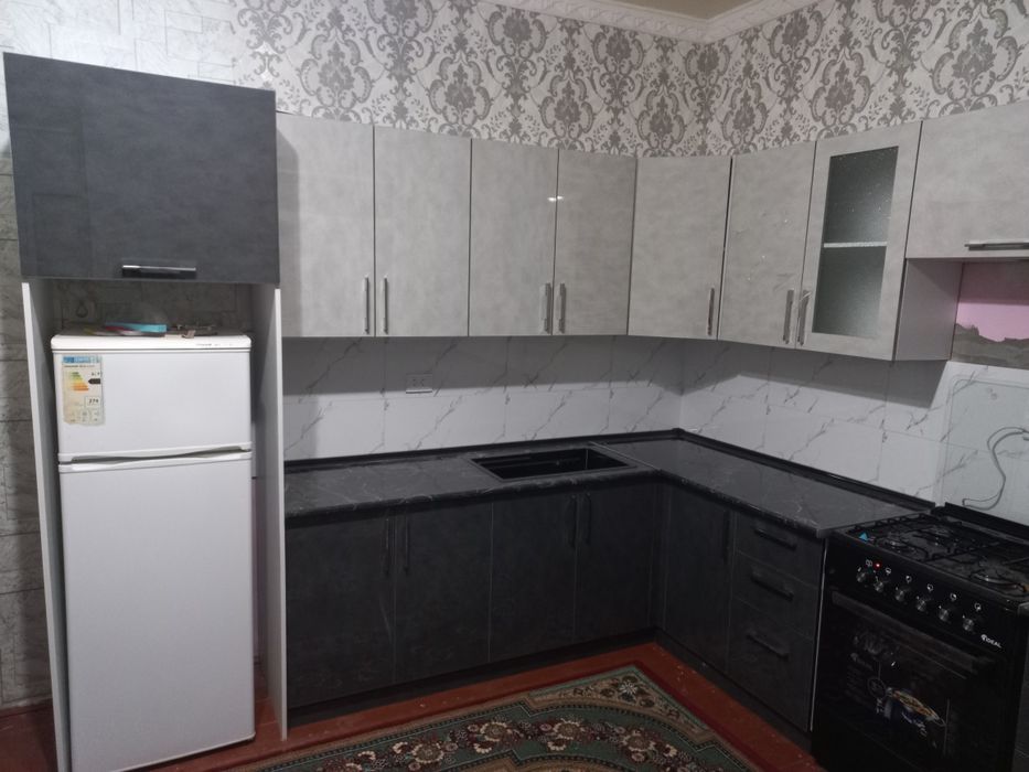 Мебель заказ бенен ислеп беремиз