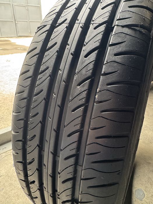 шины для авто оптом и в розницу