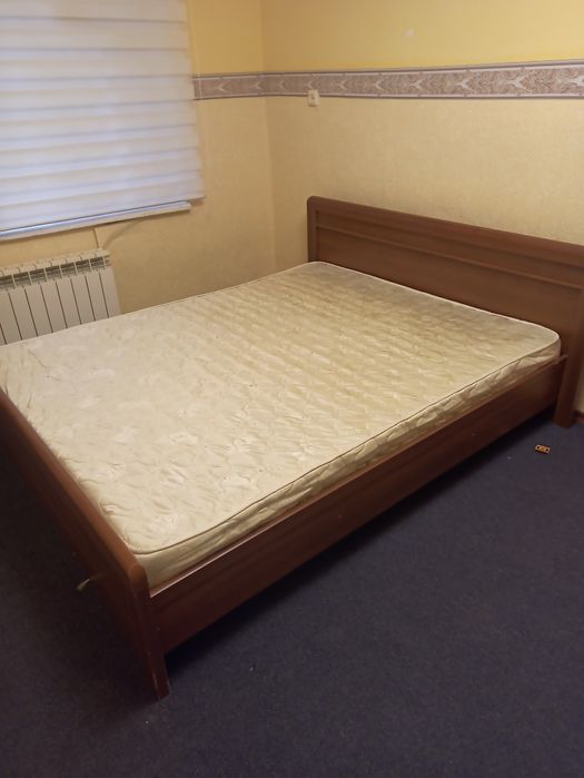 Продам 2 кровати